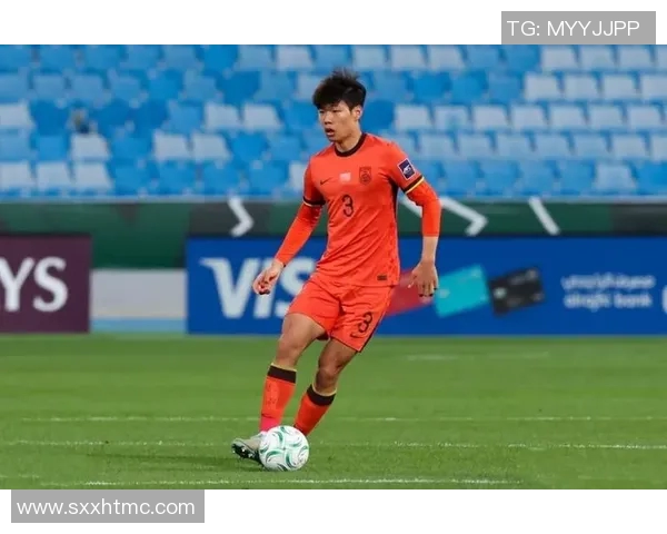 长春亚泰与富力激战正酣比分揭晓引发球迷热议