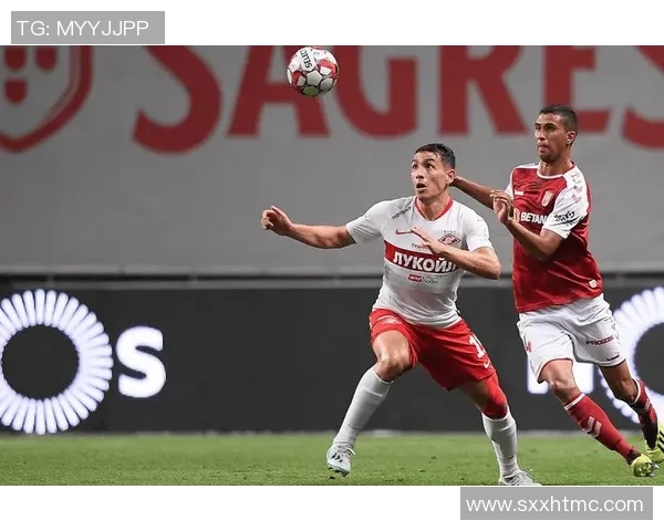 马里迪莫迎战布拉加争夺葡超联赛重要积分之战