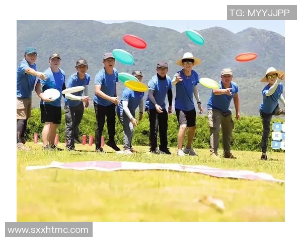飞盘运动的魅力与挑战：深入了解深圳飞盘队的耐力与团队精神MBA
