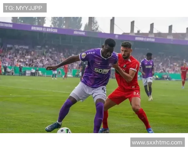 阿青年与坎布尔激战正酣比分揭晓引发球迷热议