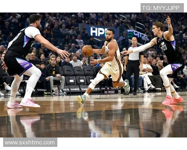 骑士勇士对决乐福表现引发热议赛季最佳球员之争再度升级