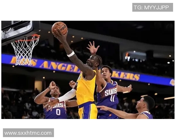 2017年湖人与勇士加时赛激战回顾球迷心潮澎湃的经典对决