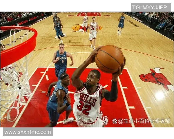 2020年勇士与火箭精彩对决回放全程回顾与分析