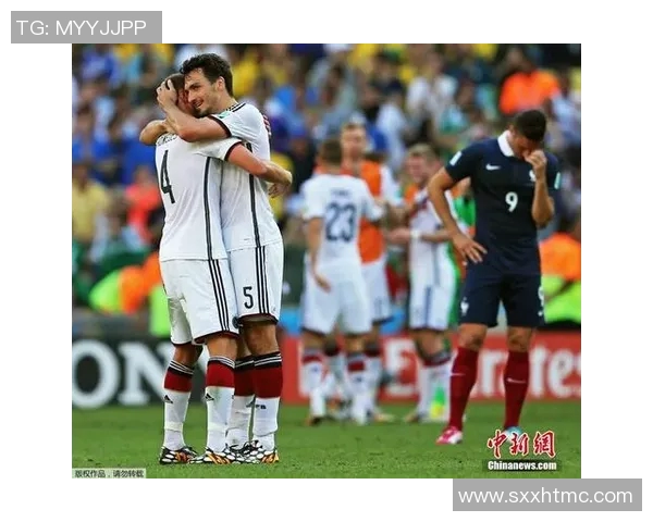 2014年世界杯经典对决德国与荷兰的激烈较量与历史意义分析