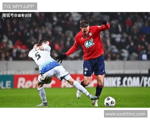 360索肖与亚眠的精彩对决分析及赛前预测