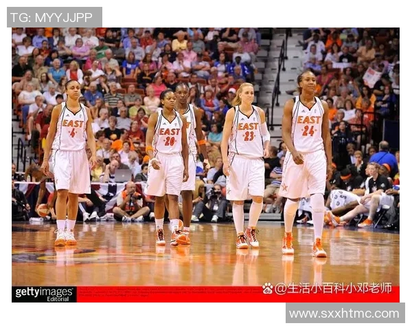 2019年广东与广州篮球对决精彩回顾与赛季分析