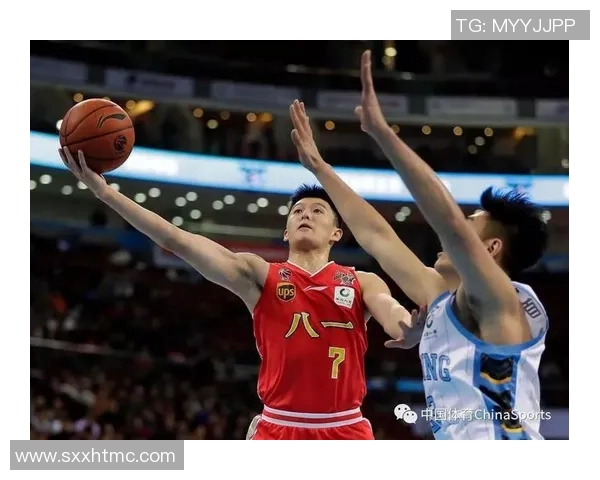 CBA精彩对决北京队迎战八一队直播全程回顾与赛后分析