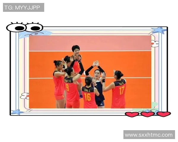 中国女排与荷兰队在里约奥运会的激烈对决与精彩瞬间回顾