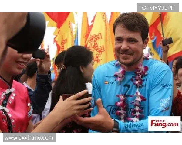 专访乒乓球明星杨敏探索她成功背后的秘密与奋斗历程