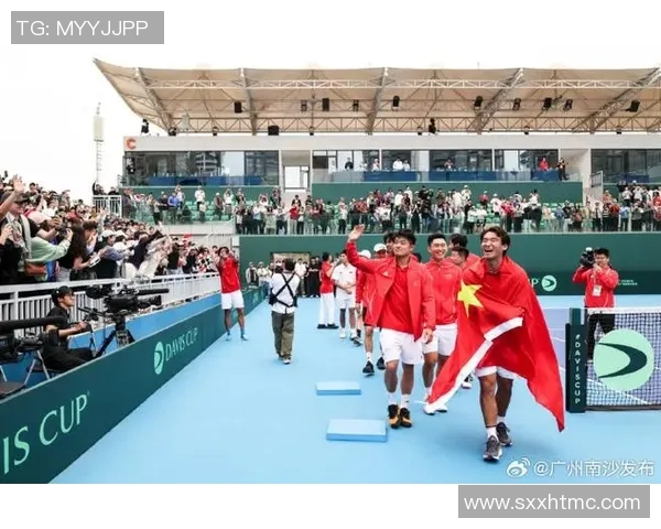 中国男队迎战葡萄牙力争在国际赛场上再创佳绩