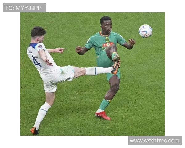 世界杯激战埃及对决刚果谁将赢得这场精彩较量