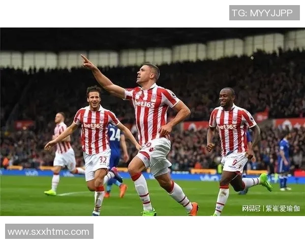 兹沃勒与格拉夫的精彩对决揭示足球战术与团队协作的魅力