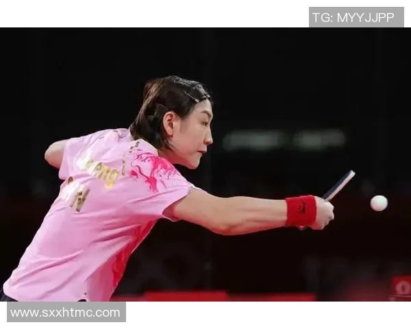 伊达公子与李娜的巅峰对决：网球场上的传奇对抗与友谊之路