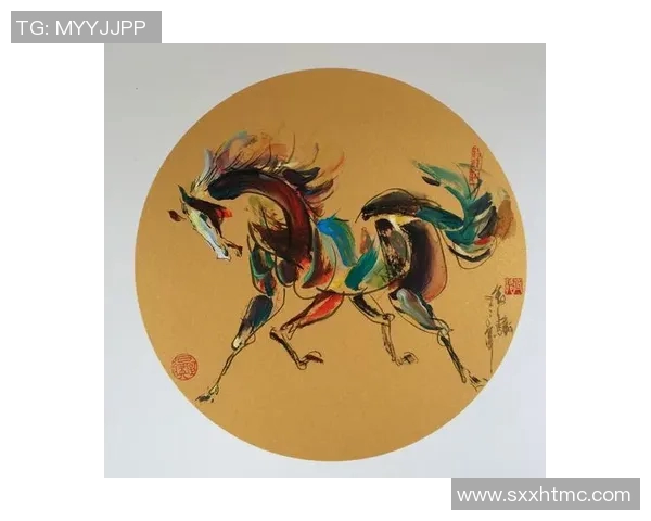 加莱诺的艺术世界探索与创作灵感的源泉解析