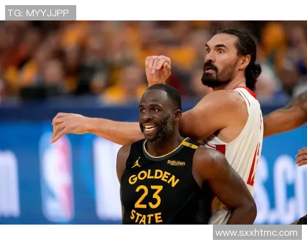 勇士与掘金2016至2017赛季精彩对决回顾与分析