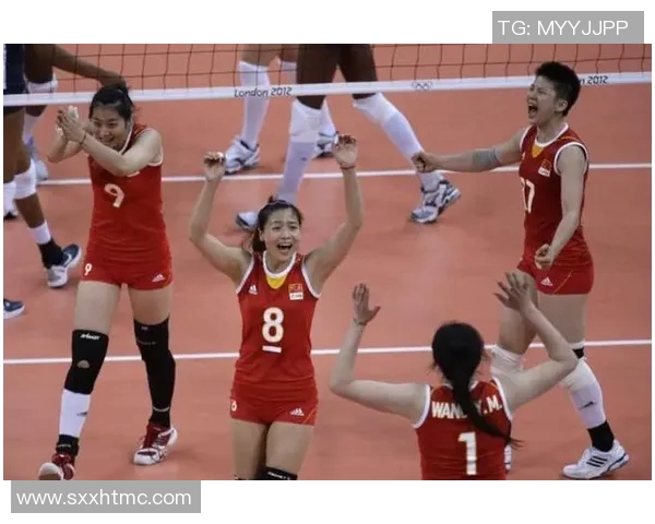 南京排球队反击战术分析与比赛得失总结