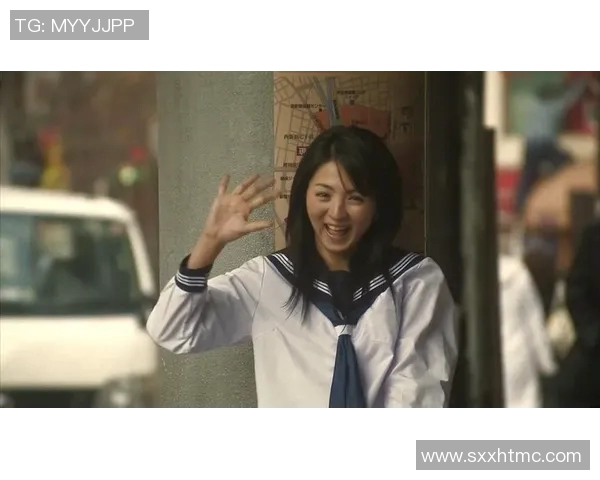 周静专访:从青涩少女到羽毛球冠军的成长之路与心路历程