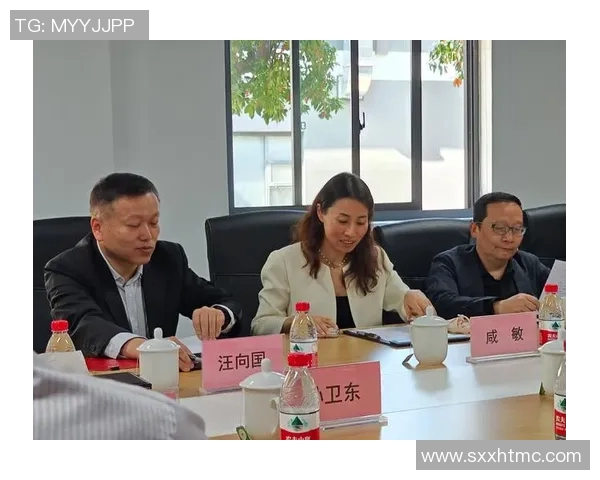 南京网球队团队协作表现的深度数据分析与探讨