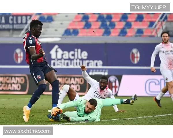 卢卡库：从天才前锋到足坛传奇的蜕变之路与未来展望