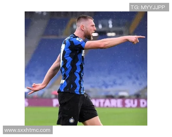 北控与申鑫激战正酣谁能在这场较量中笑到最后