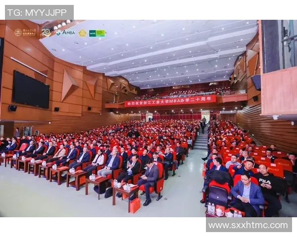 对话周军:回顾英雄联盟职业生涯的辉煌与挑战MBA