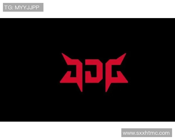 城市赛积分榜更新JDG战队以96分稳居第一名引发关注MBA