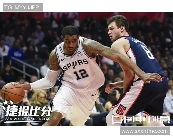 太阳队与凯尔特人精彩对决回放全程回顾与分析