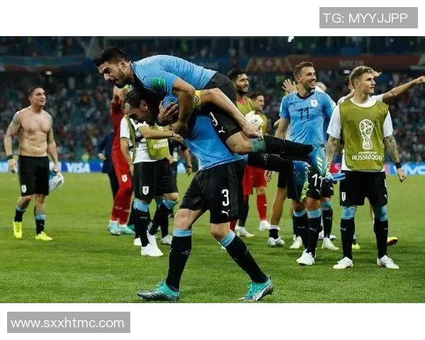 埃及与乌拉圭角球对决分析及战术解读