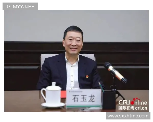 土耳其与突尼斯携手共进促进国际友谊与合作新篇章