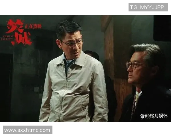 张兆旭：从篮球新星到职业生涯的辉煌转折与挑战之路