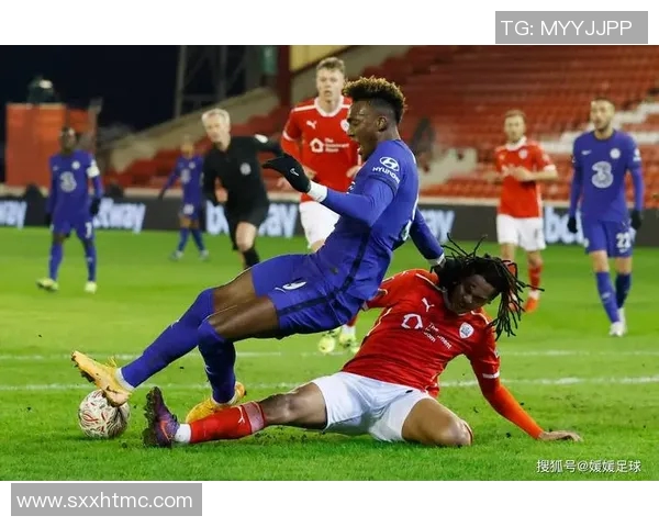 巴恩斯利主场迎战什鲁斯争夺英甲联赛关键三分之战