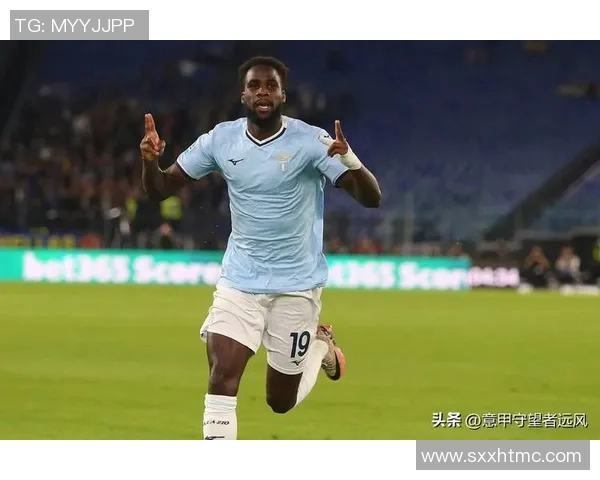 恩波利与萨索洛对决前瞻分析及比赛结果预测