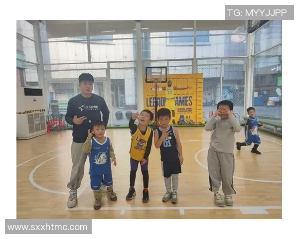 成都篮球队的耐力之路:探索团队精神与持久战斗力的结合