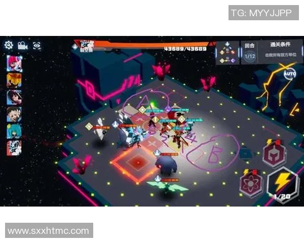 成都街舞队中路突破的成功与不足分析及其对整体战术的影响