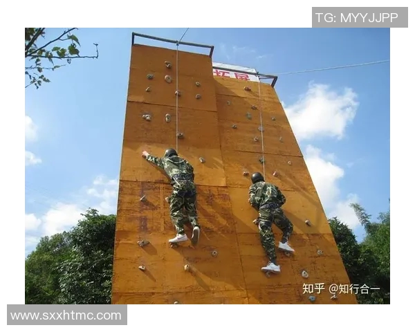 成都攀岩队荣登灵活性排行榜第三名展现卓越攀岩实力与团队精神MBA