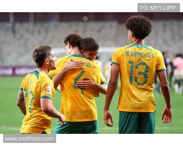 杭州足球队团队协作深度解析与其他球队的对比研究