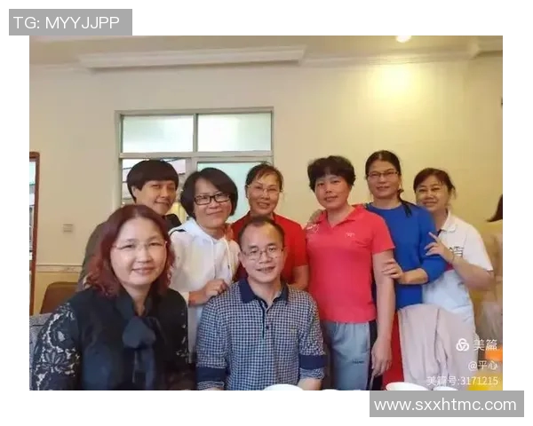 李军谈羽毛球生涯的起伏与坚持背后的故事与感悟