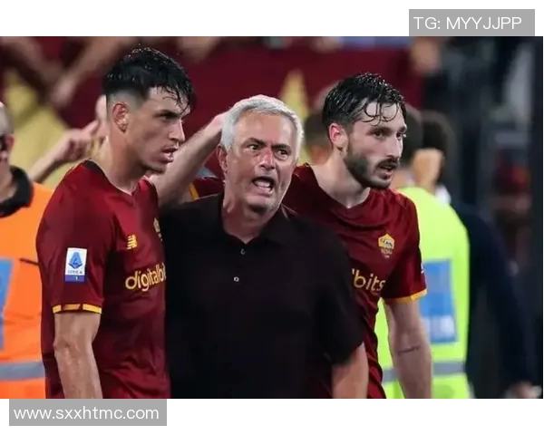 昆士兰狮队迎战伊斯特恩全力争胜展现球队实力与风采