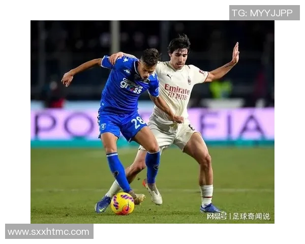 柬埔寨与巴基斯坦足球赛精彩比分揭晓引发热议