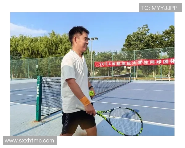 杭州网球队在全国网球团队协作排行榜中荣获第九名的佳绩