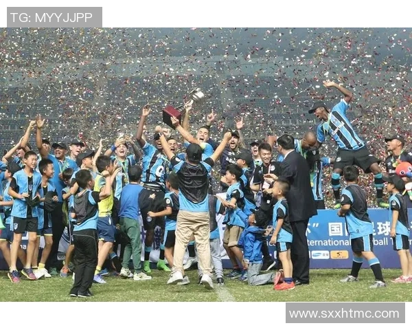 桑托斯拉主场迎战阿特拉斯期待精彩对决与激烈竞争