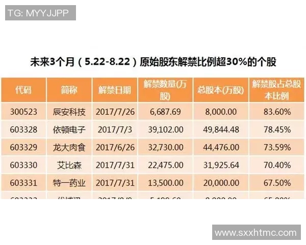 杭州乒乓球队心理素质排名第一的十大要素分析与启示
