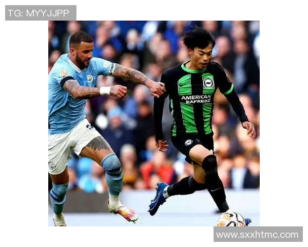 曼城与布莱顿精彩对决回放全程回顾与精彩瞬间分析