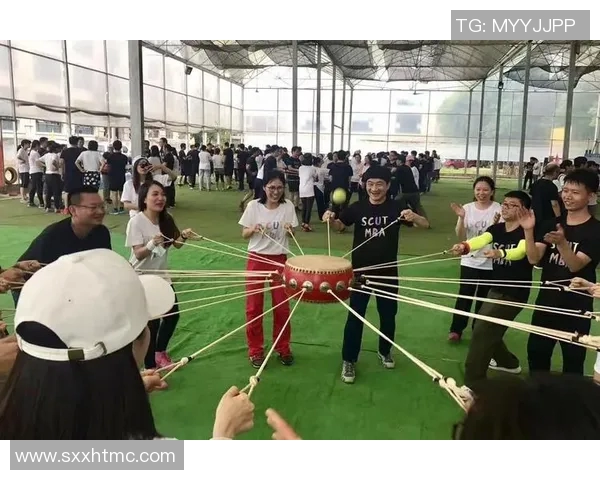 杭州极限运动队中路突破的成功与挑战分析MBA