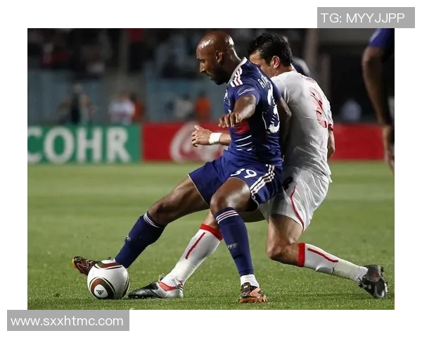 法国与克罗地亚精彩对决直播录像回放全程回顾与分析