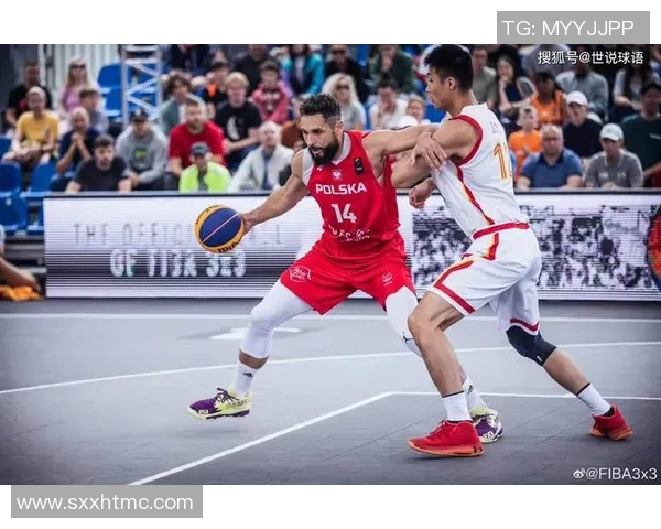 波兰与美国篮球对决精彩回顾及最终比分分析
