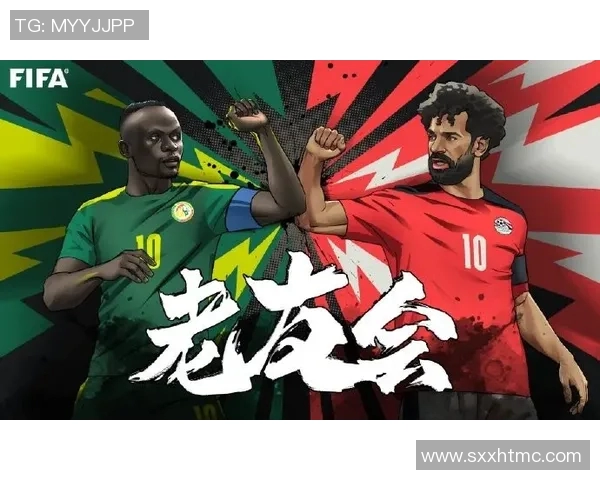 沙克特与卡萨尔激战正酣谁能在这场较量中笑到最后