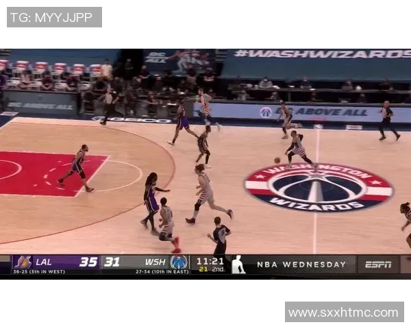 湖人对阵奇才最新比赛视频回顾与精彩瞬间分析