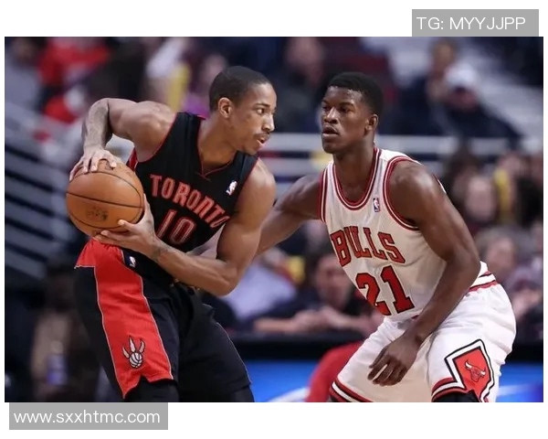 猛龙队与费城队激战正酣谁能在季后赛中笑到最后