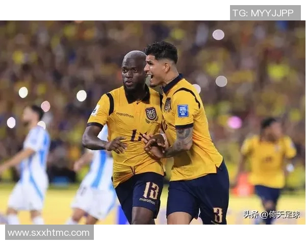 瓦伦西亚与马竞激战正酣比分揭晓精彩瞬间回顾